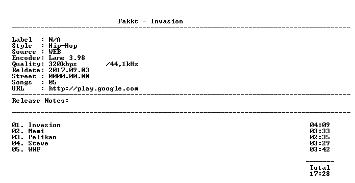 nfo