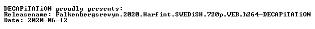 nfo