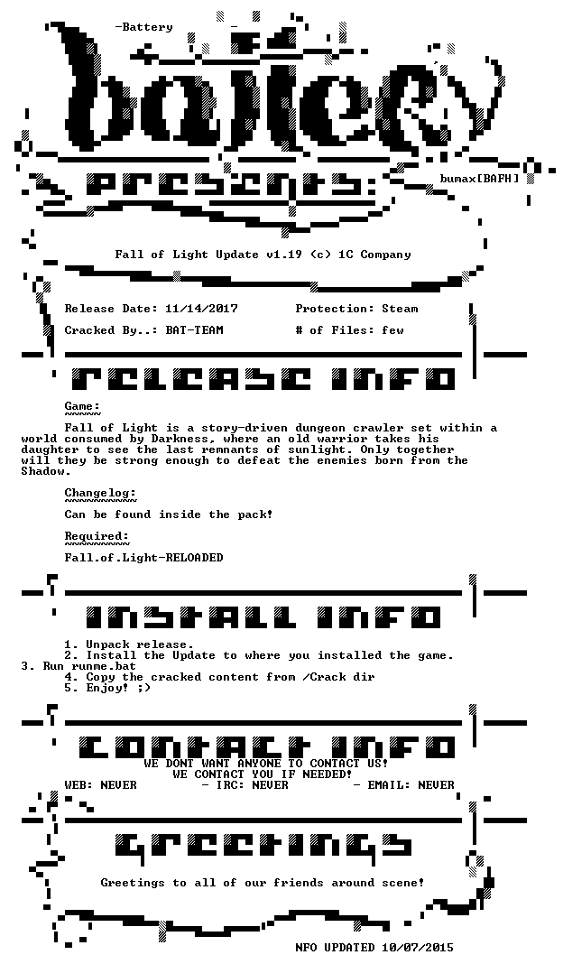nfo