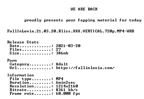 nfo