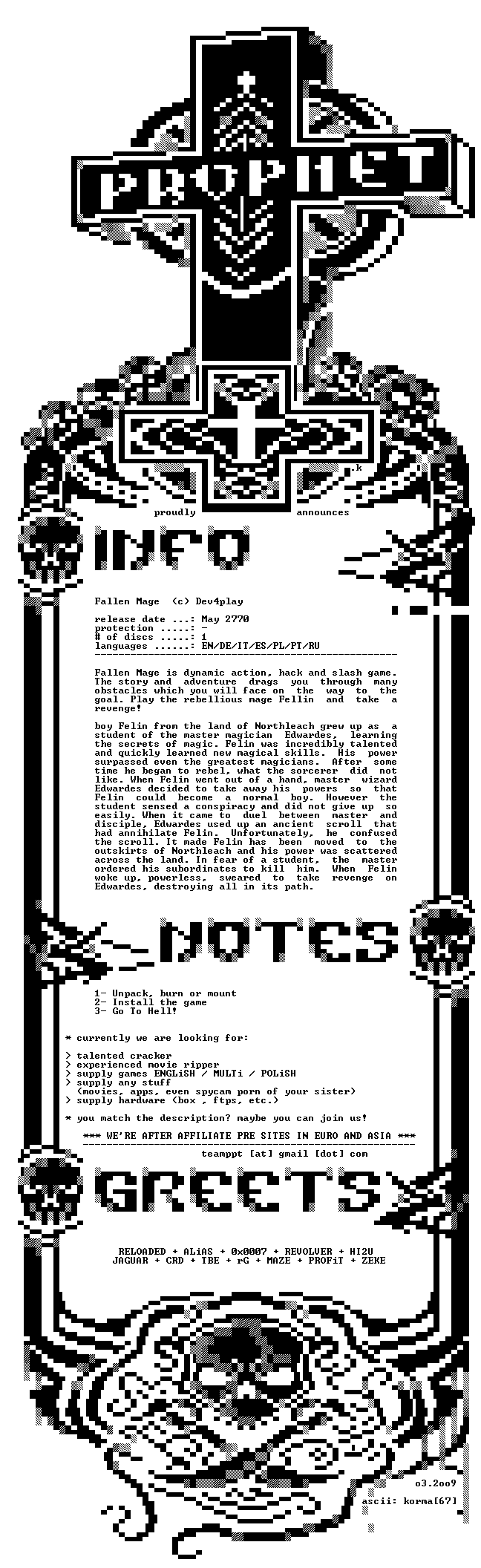 nfo