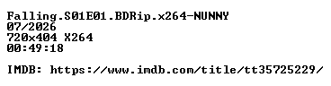 nfo