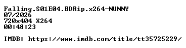nfo