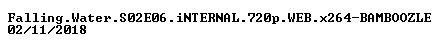 nfo