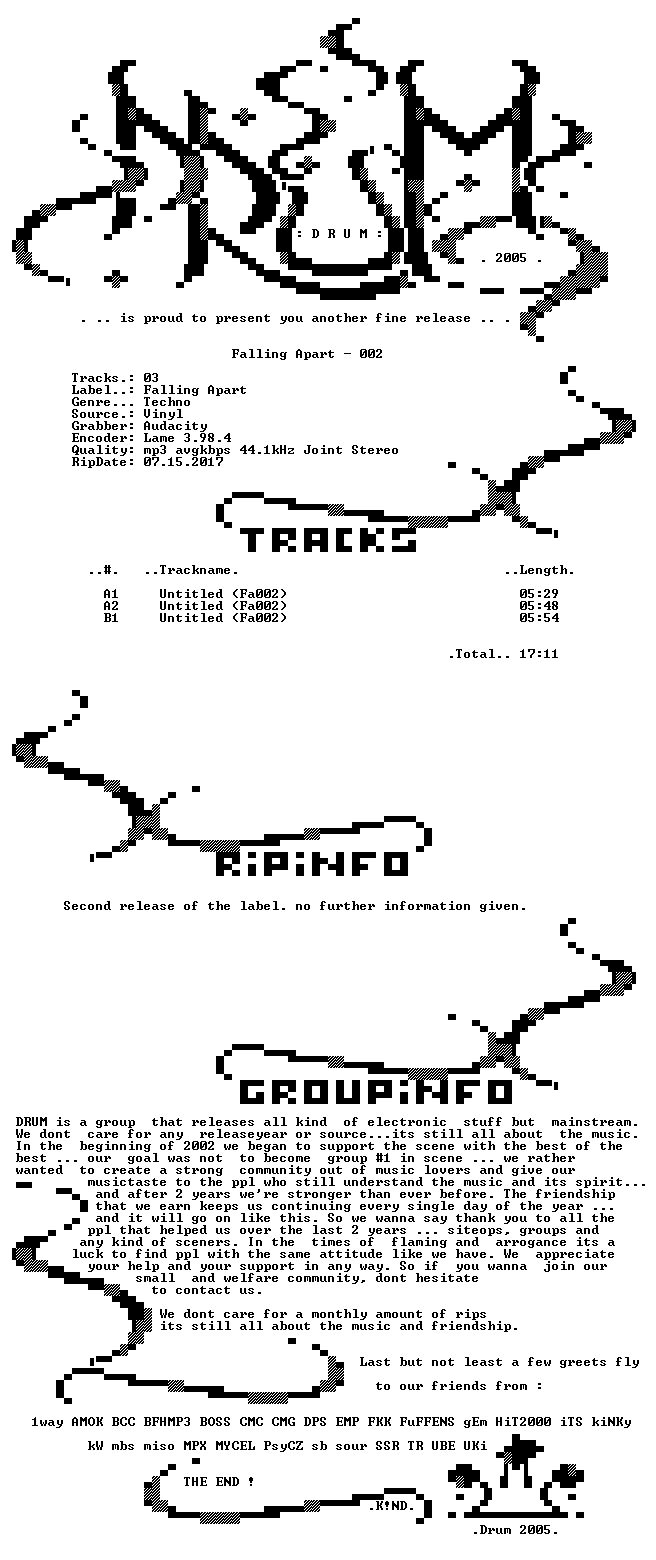 nfo