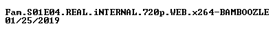 nfo