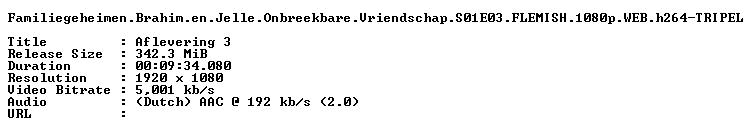 nfo