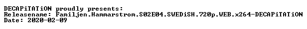 nfo