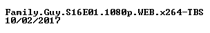 nfo