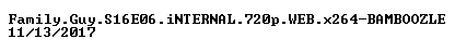 nfo