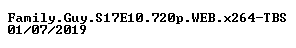 nfo