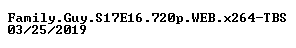 nfo