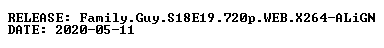 nfo