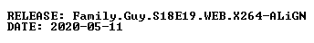 nfo