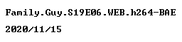 nfo