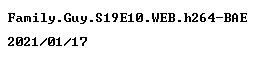 nfo