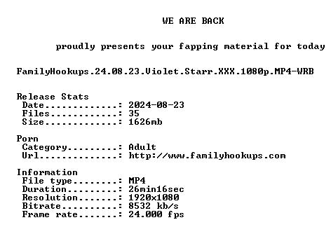 nfo