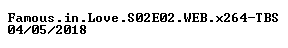 nfo