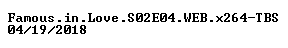 nfo