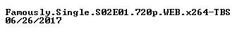 nfo