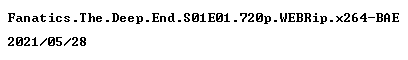 nfo