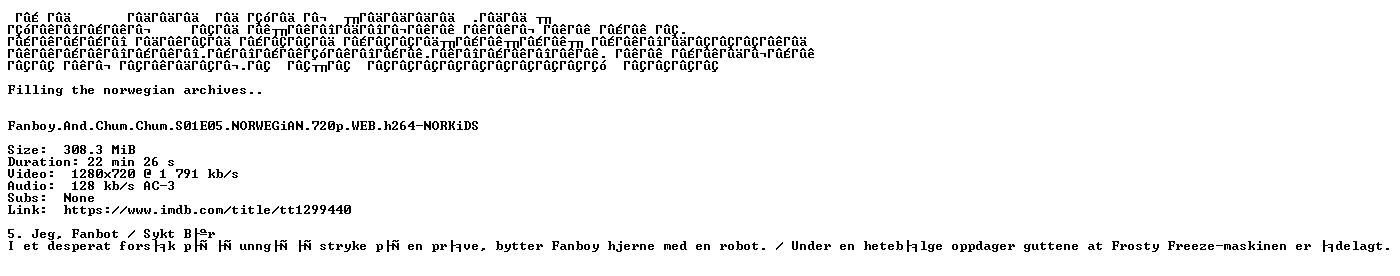 nfo