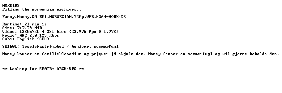 nfo