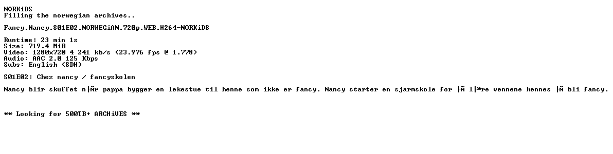 nfo