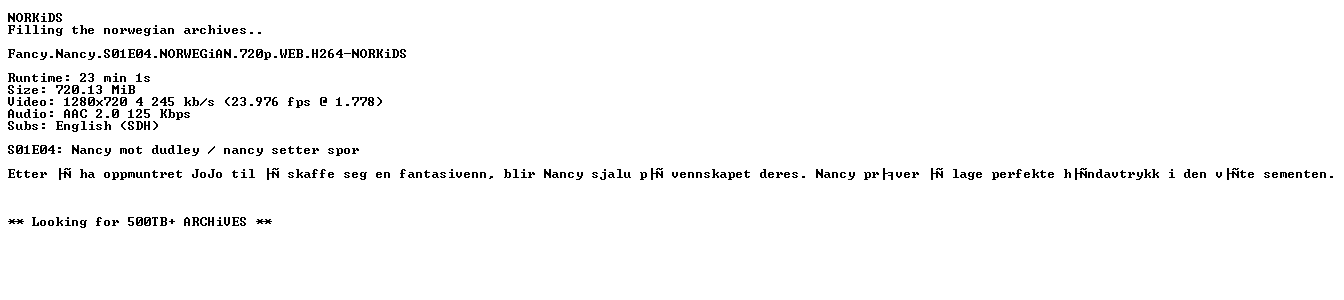 nfo
