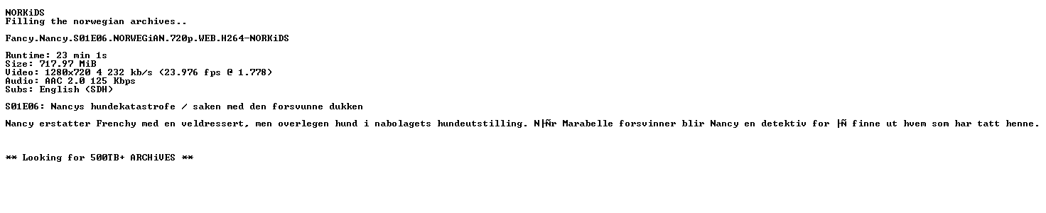 nfo
