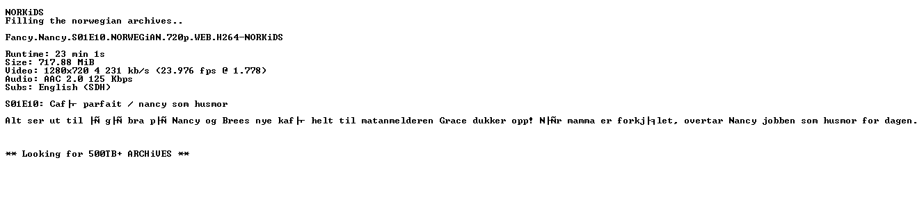 nfo