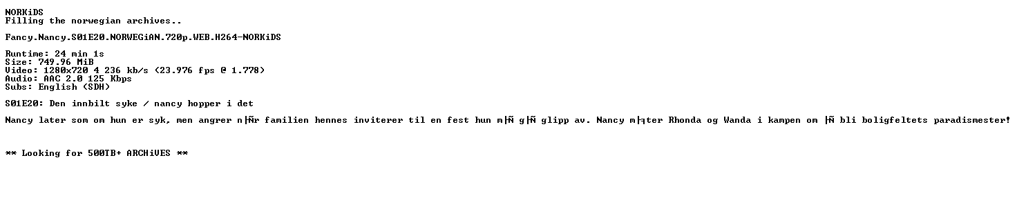 nfo