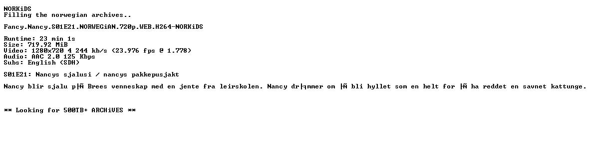 nfo