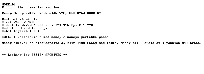 nfo