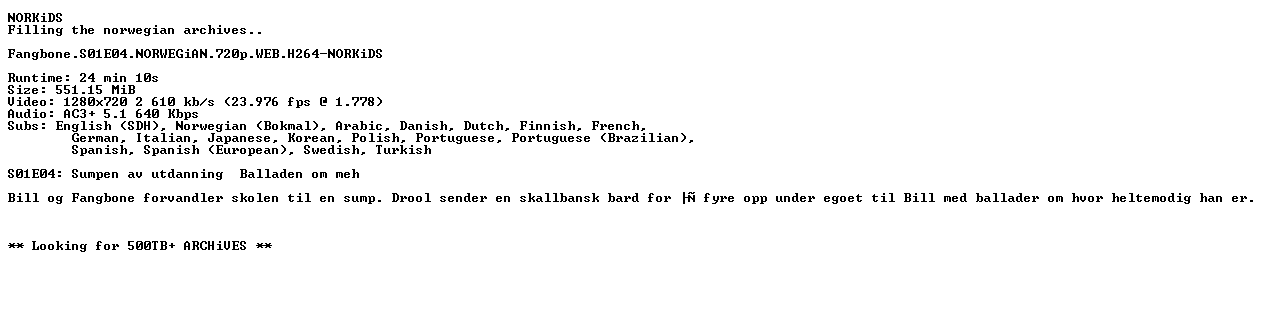 nfo