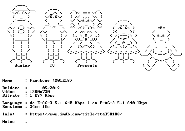nfo