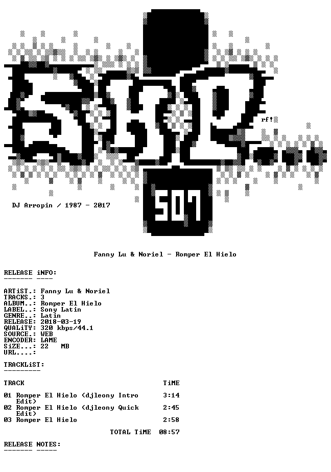 nfo