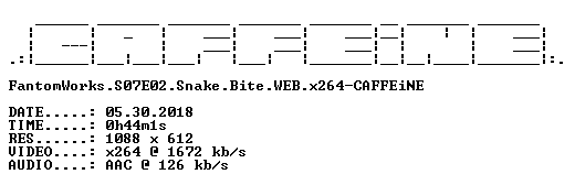 nfo
