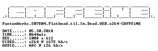 nfo