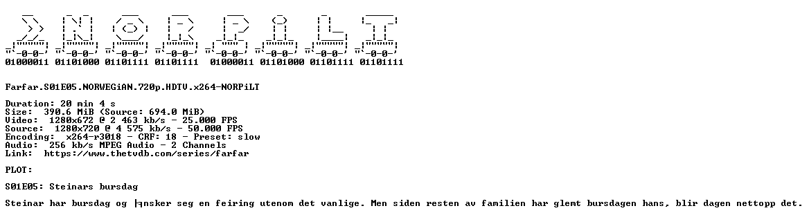nfo