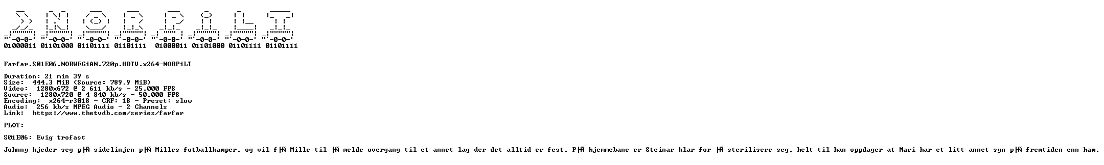 nfo