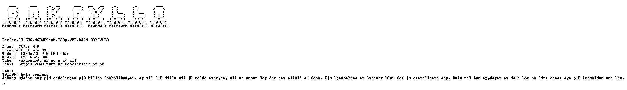 nfo