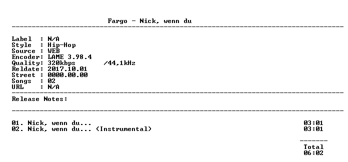 nfo