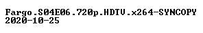 nfo