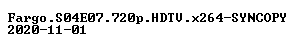 nfo