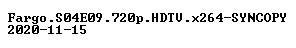 nfo