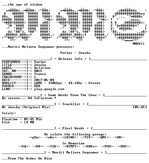 nfo