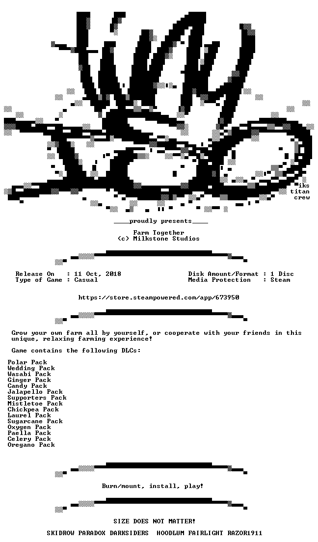 nfo