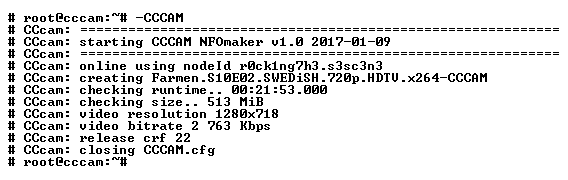 nfo