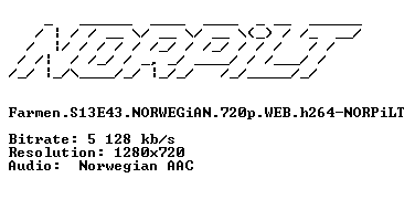 nfo